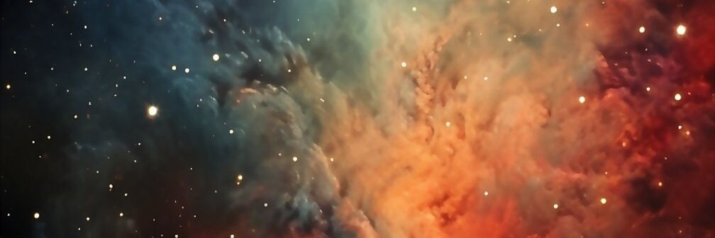 dickhardy472's profile banner image