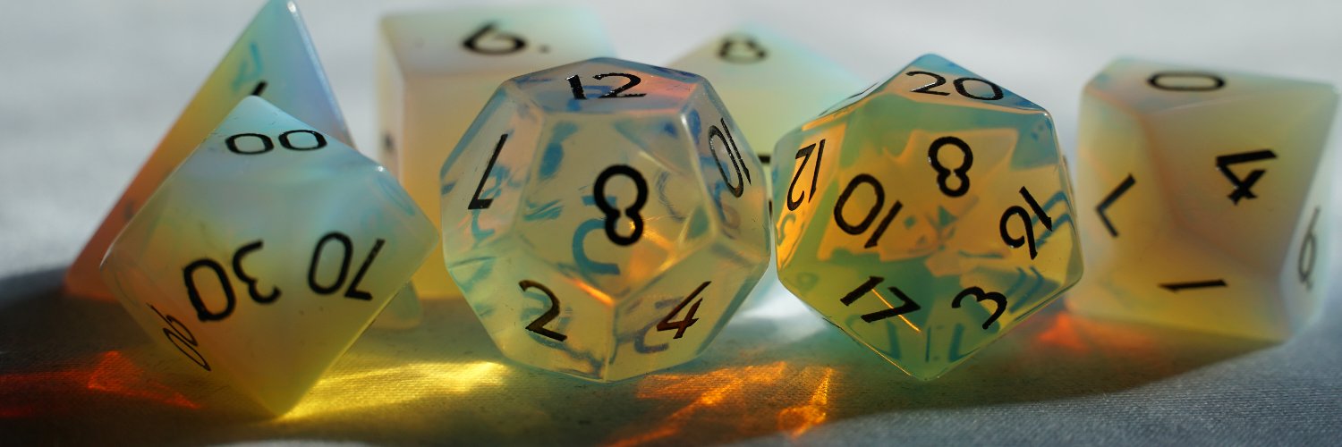 gremlin who crafts banner