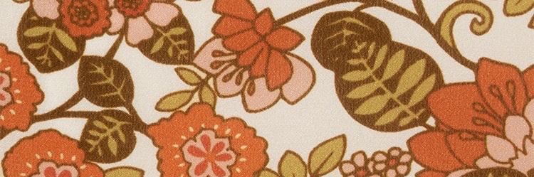 _leighax's profile banner image