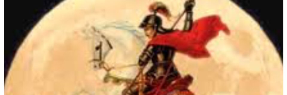 getuliobarbosa's profile banner image