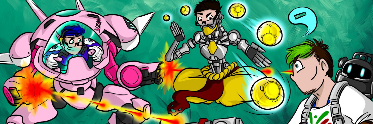 KahPah banner