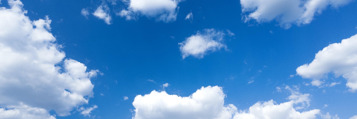 Kate Simmonds banner