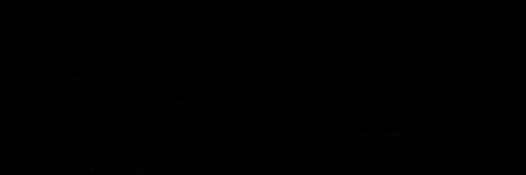 🤐 banner