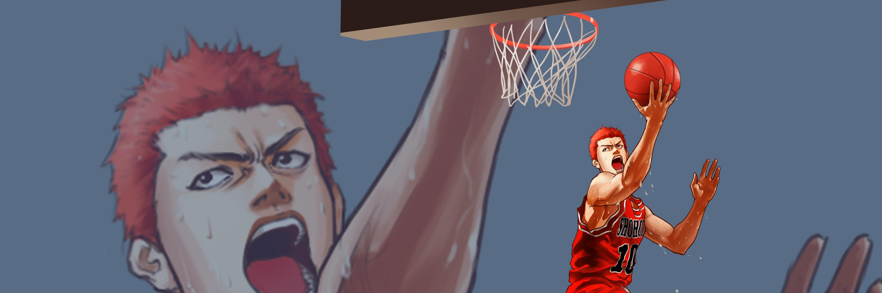claudioftw1's profile banner image