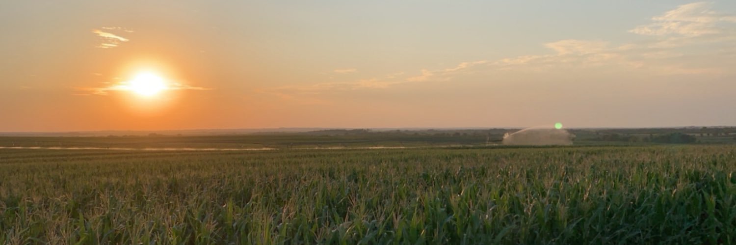 therrs5's profile banner image