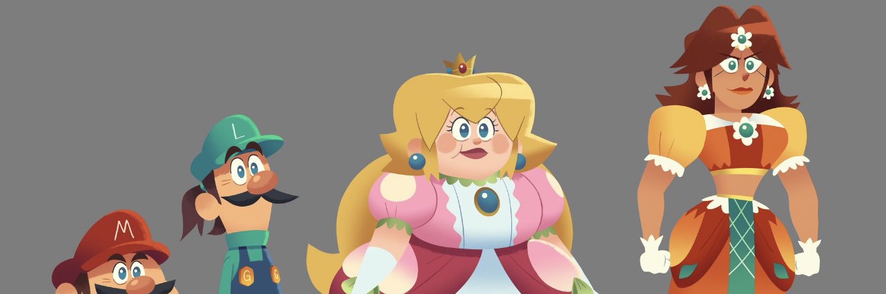 Dr__Android's profile banner image