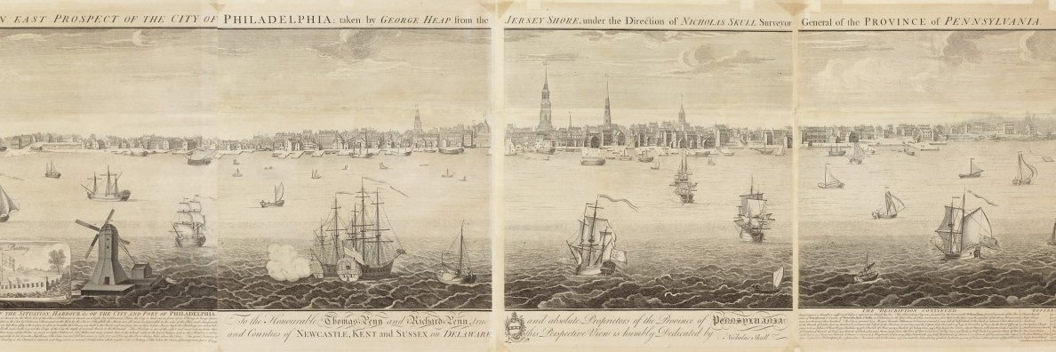 Jonathan Feld banner