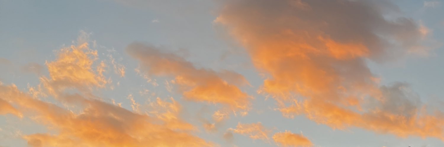yeseniuh's profile banner image