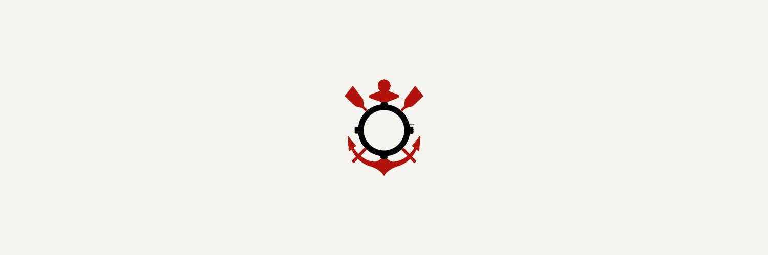 Mbezerra95's profile banner image