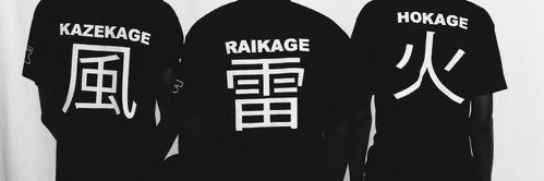 yaycbe's profile banner image