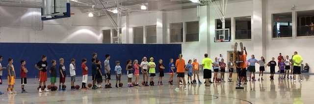 D1Workout's profile banner image