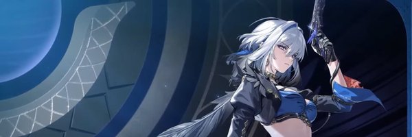 SanaeLacus Profile Banner