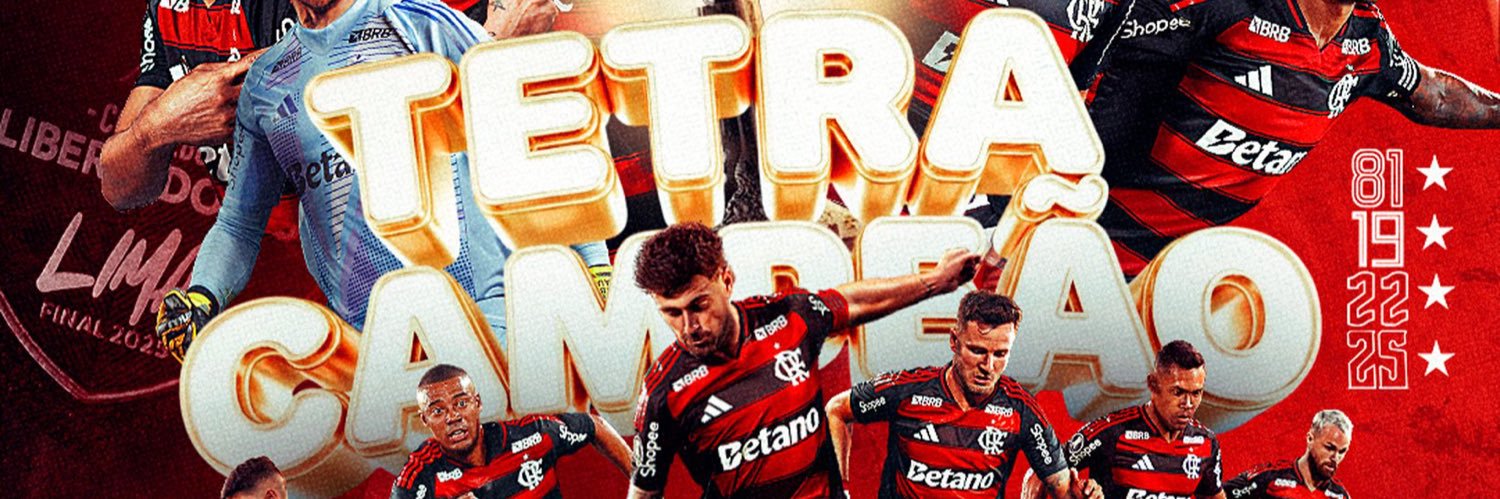 monirsque's profile banner image