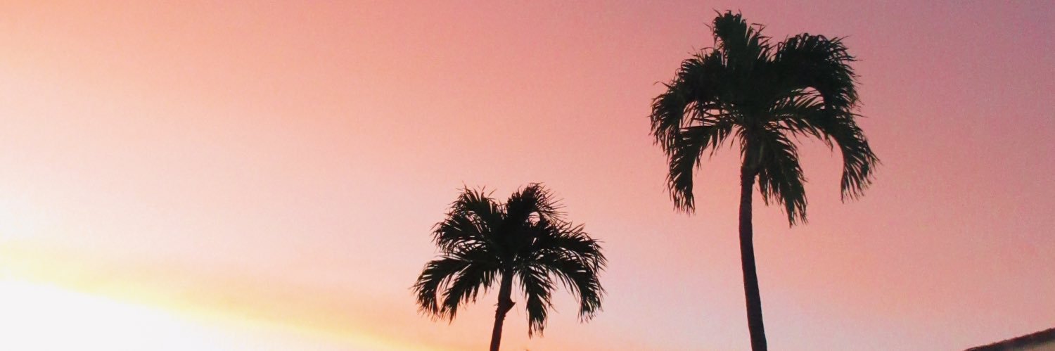sam_hinkle's profile banner image