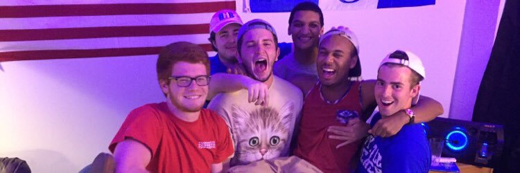 MattBoccella's profile banner image