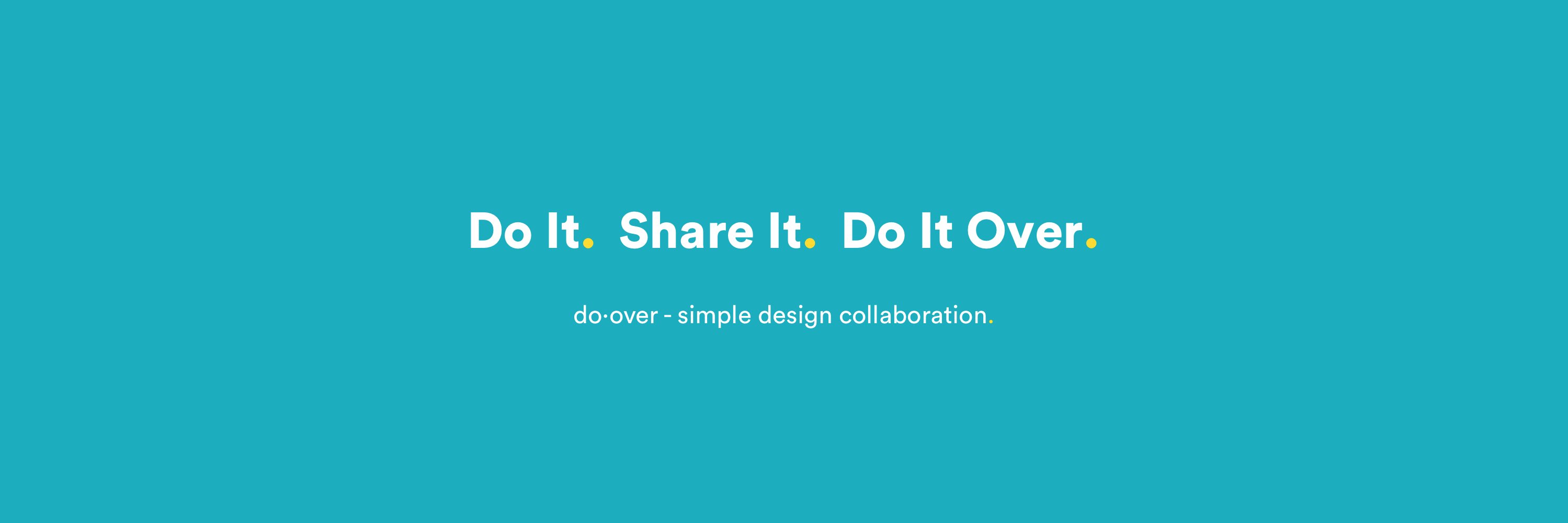 dooverapp's profile banner image
