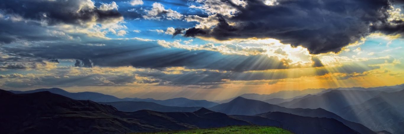 MasterJoe824's profile banner image