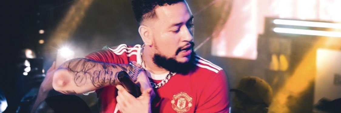Vusi.Mz🦉's banner