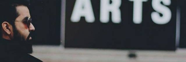 zohabtweets's profile banner image