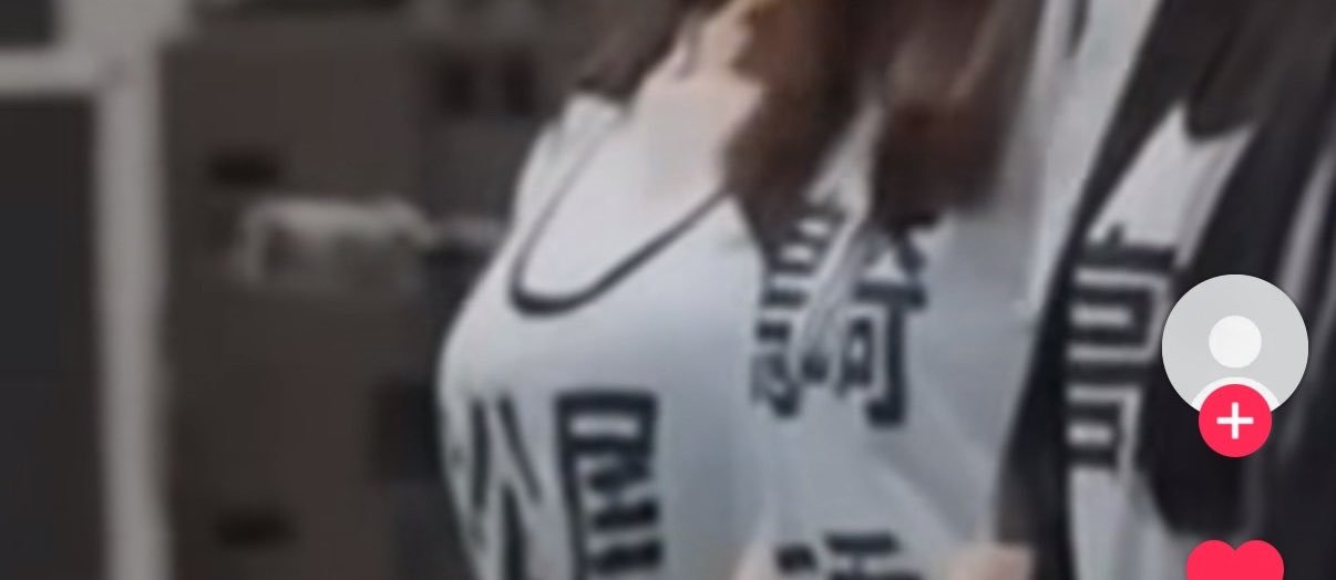 dekaoofficial's profile banner image