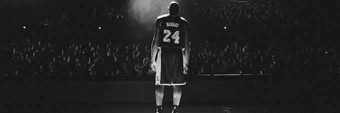 Ð₳ℝ₮ℍ ₮ʊ€₭عℝ banner