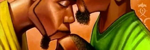 Daddydiva67's profile banner image