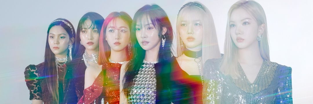 _yujugf's profile banner image