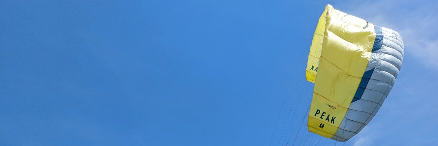 Phil Faster banner