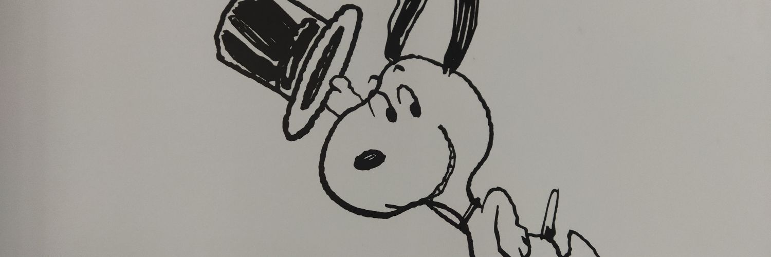 sztole's profile banner image