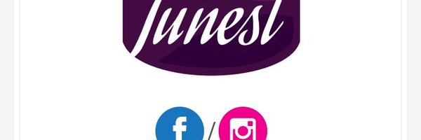 JunestC Profile Banner