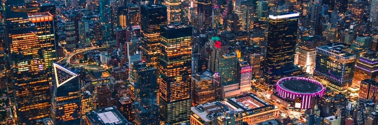 JDTrades banner