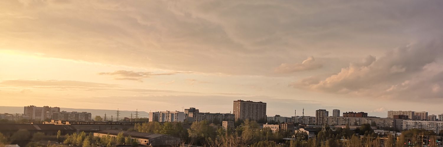 Алексей banner
