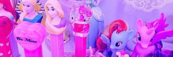 Himemamaa's profile banner image