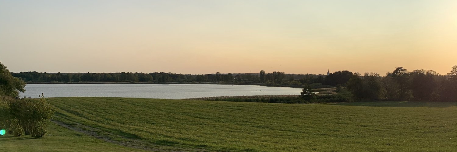 staffanenberg's profile banner image