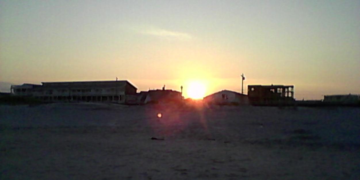 Kitty McClernand banner