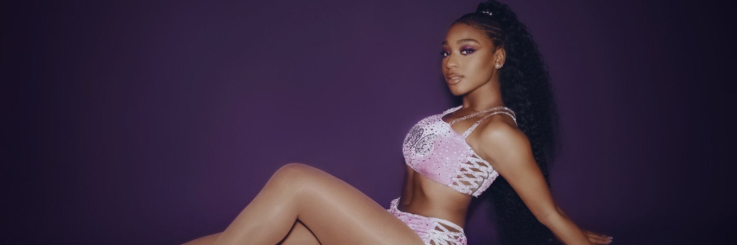 cloudnormani's profile banner image