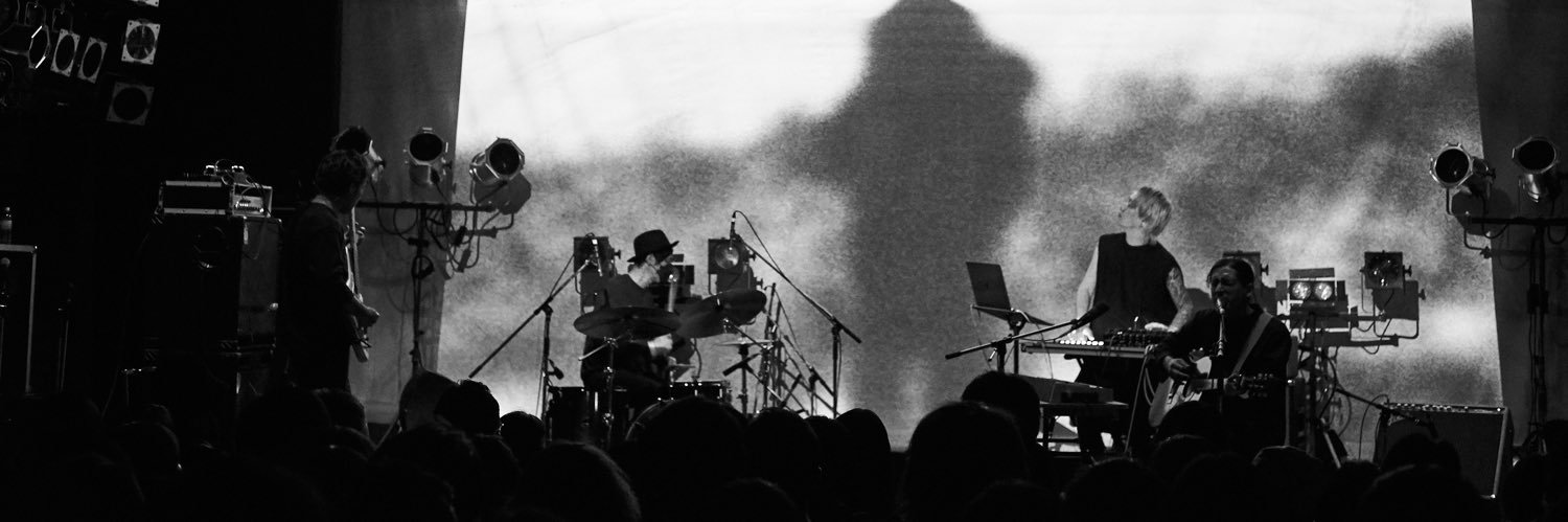 Hiroya Tanaka / SUNNOVA(サンノバ) banner