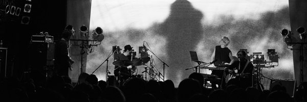 sunnova_downy Profile Banner