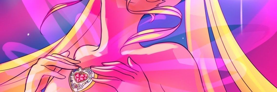 CAROLJUDID's profile banner image