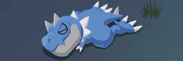 PegePy9's profile banner image