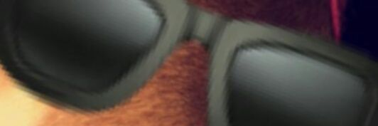 Terophage's profile banner image