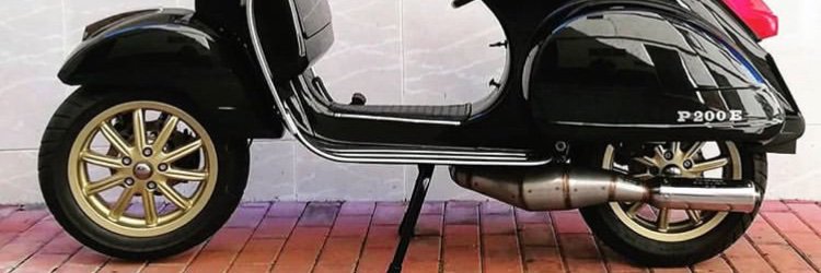 arfadc's profile banner image