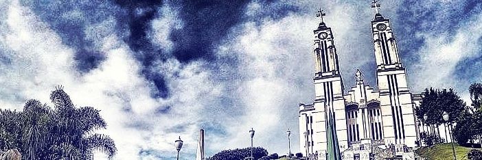 MarcosNF's profile banner image