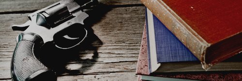 SamJacobs1776's profile banner image