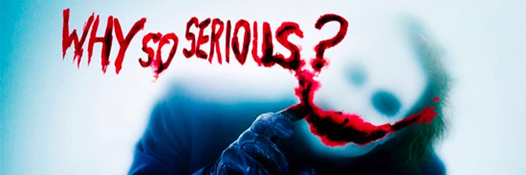barneyisdead09's profile banner image