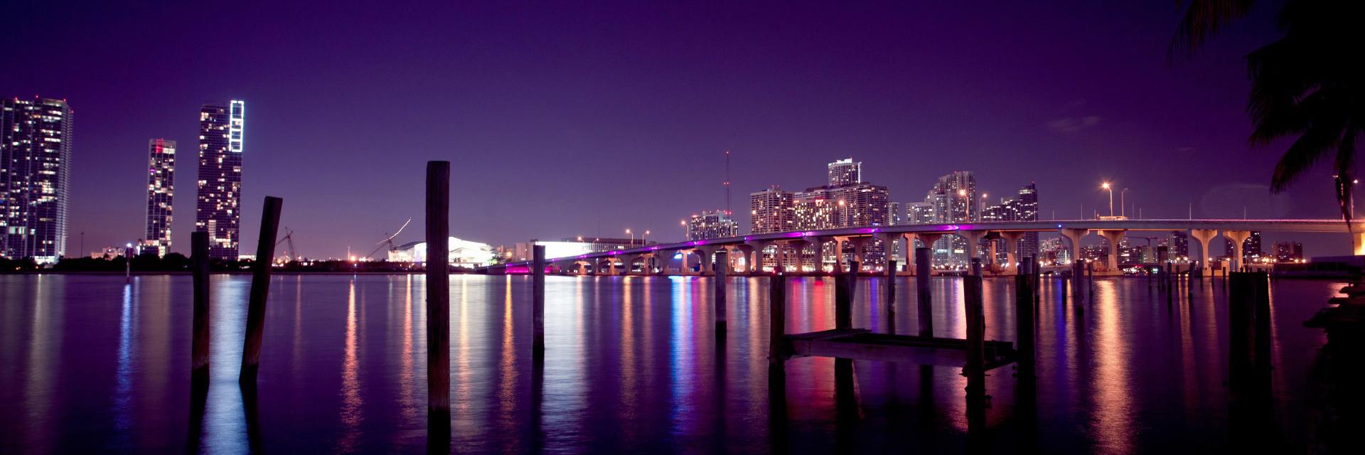 KnightleyMusic's profile banner image