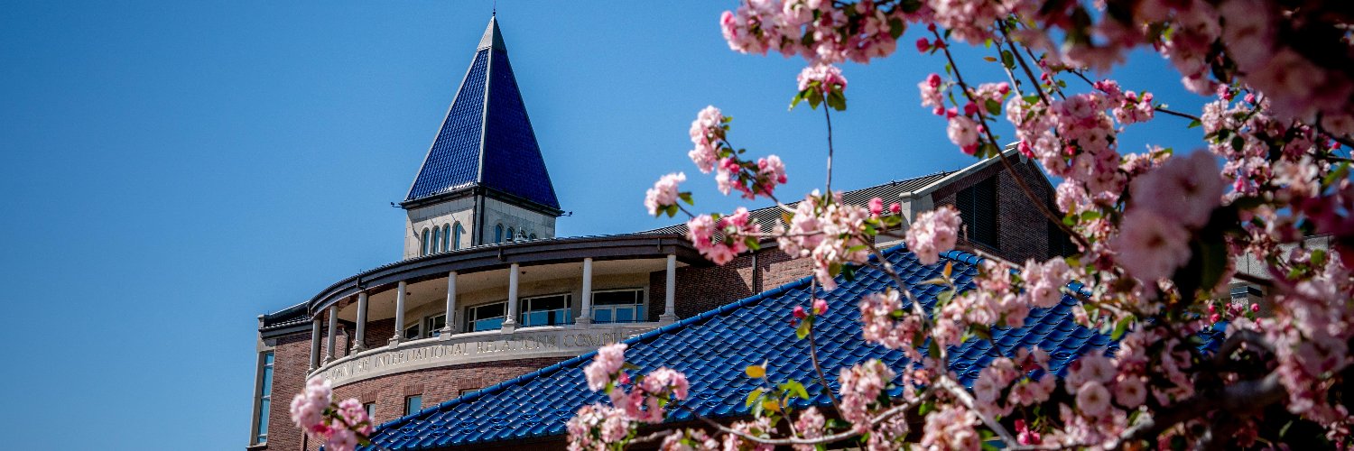 DUcollege's profile banner image