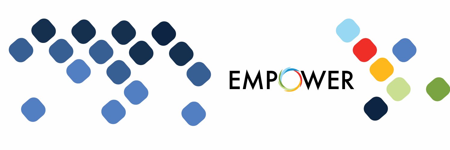 EmpowerCreativeCon banner