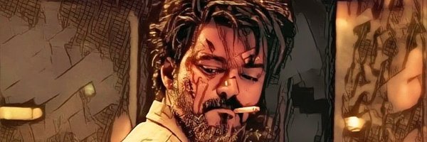 sudarshhh Profile Banner