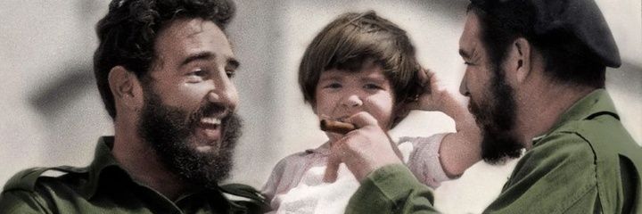 ijabbilkobul's profile banner image